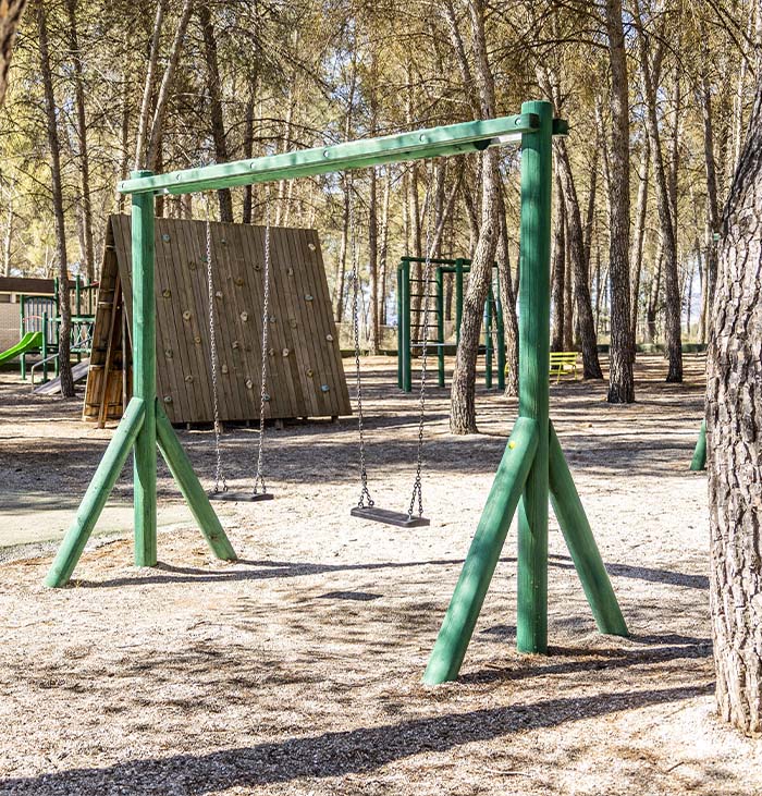 PARQUE2
