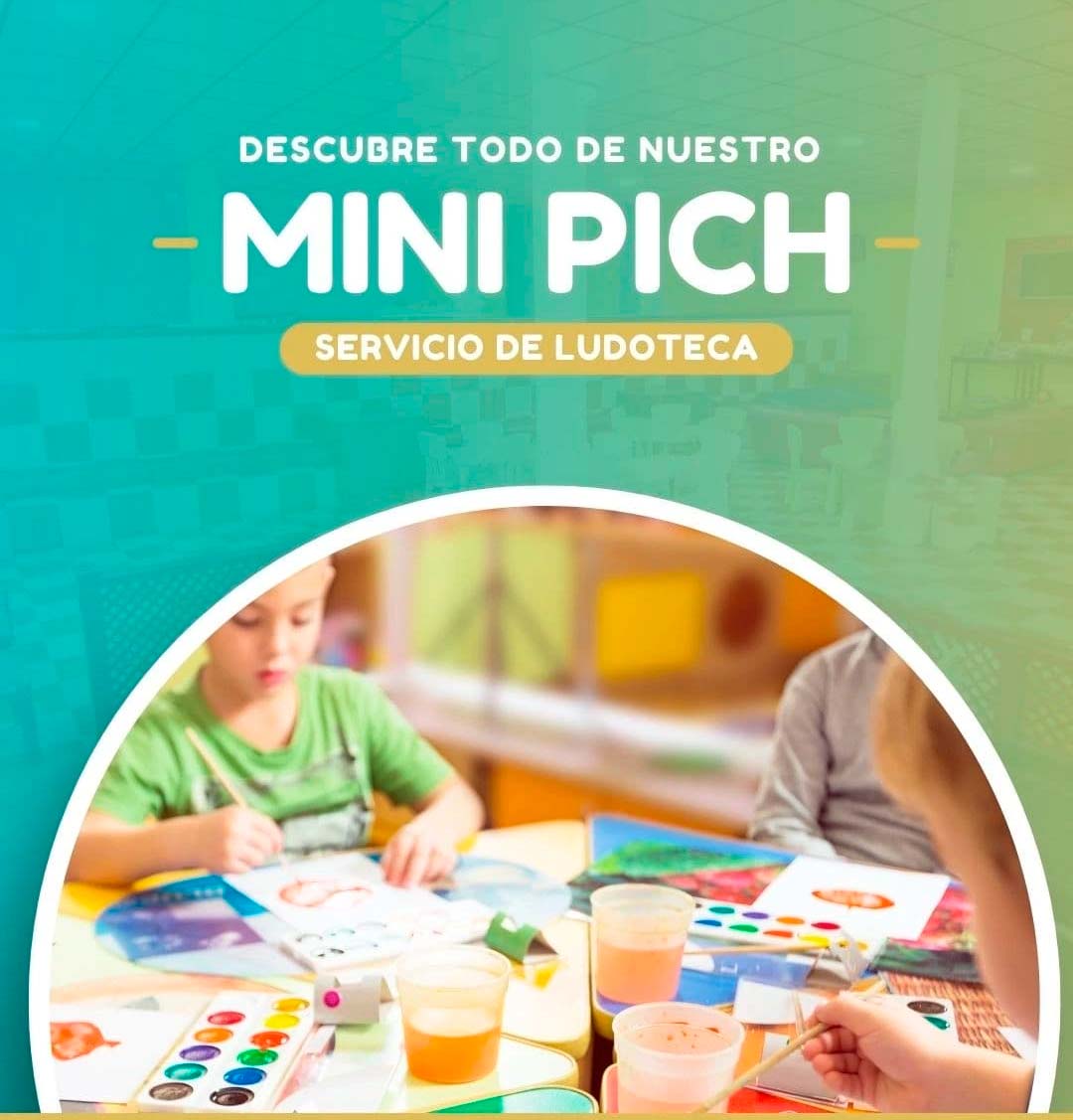 mini-pich1