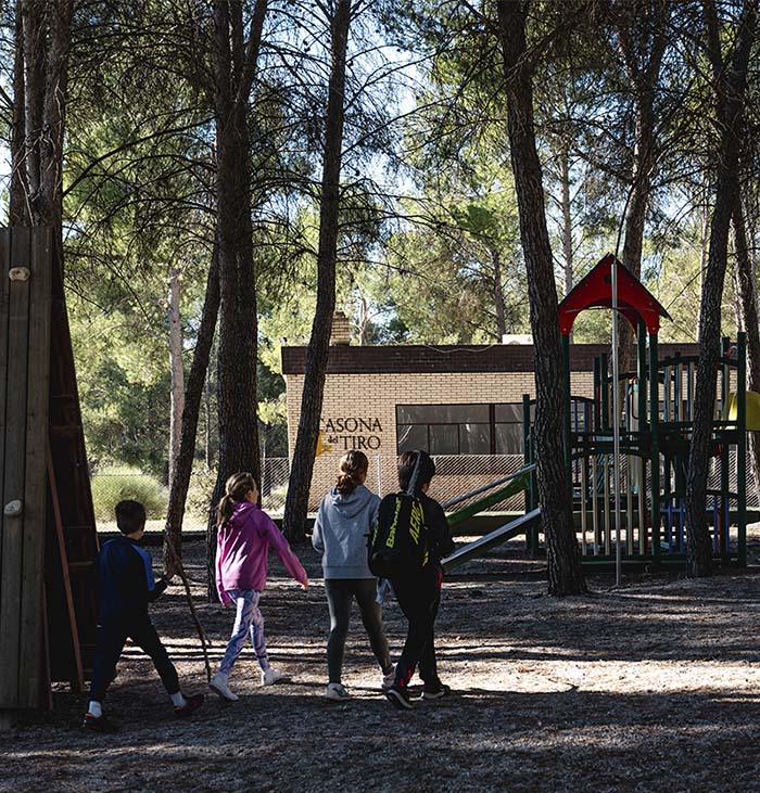 parque1
