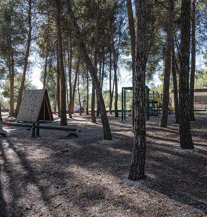 parque2