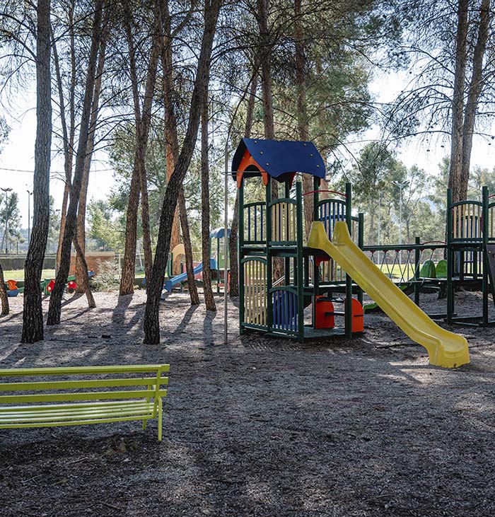 parque3