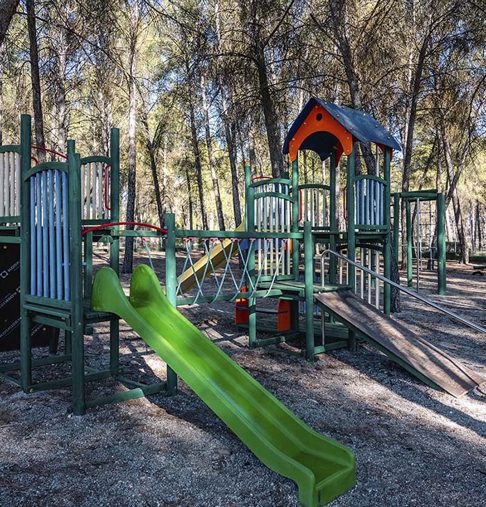 parque4