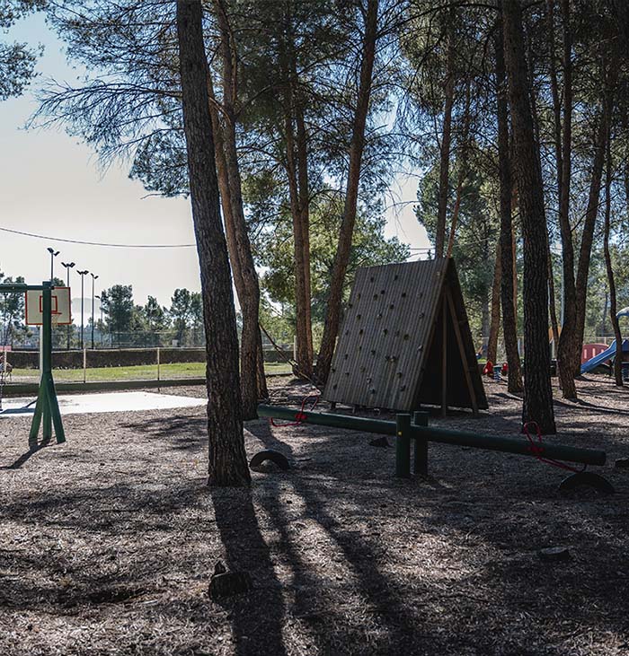 parque5