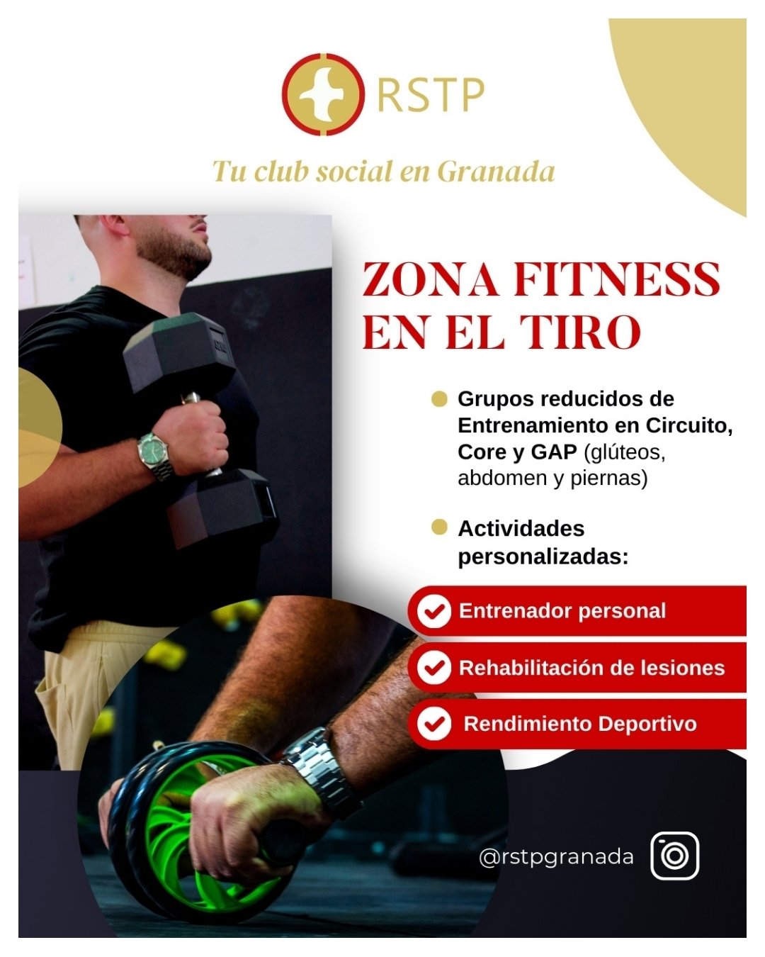 Novedades_Septiembre 06