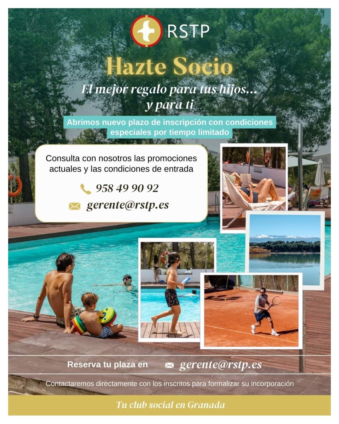 Novedades_Septiembre 07