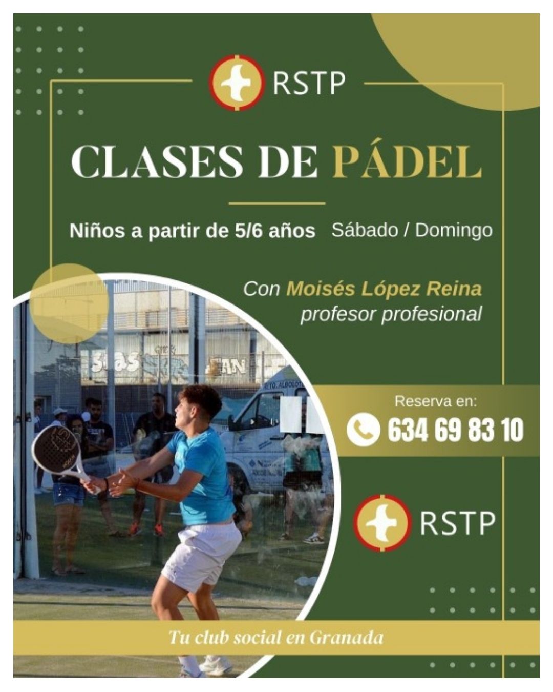 Plantilla_Novedades Seccion Web (1)