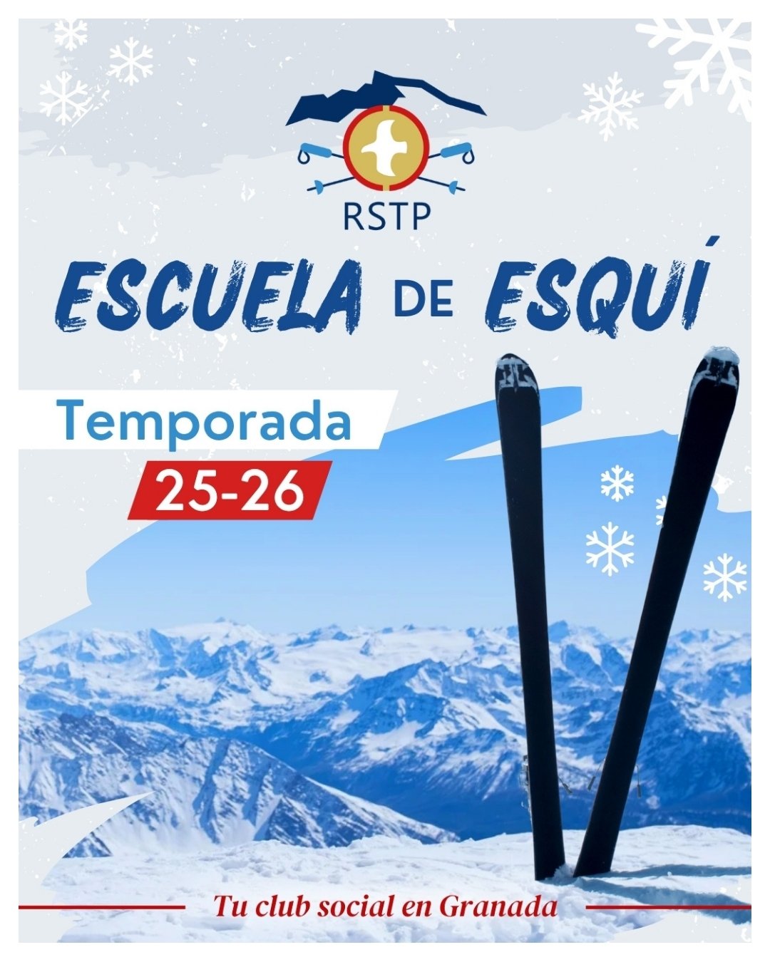 Novedades_Octubre 05