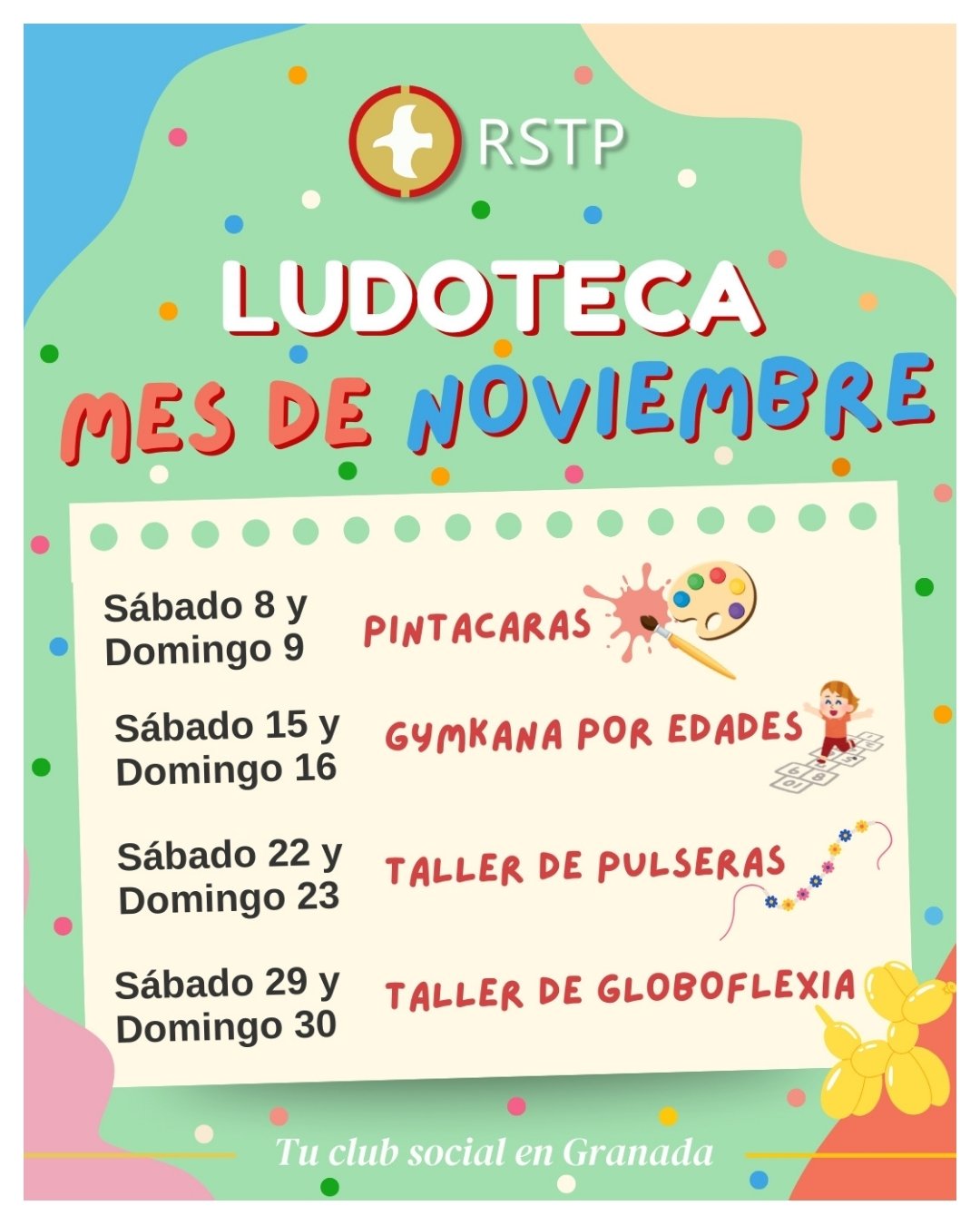 Novedades_Noviembre 01