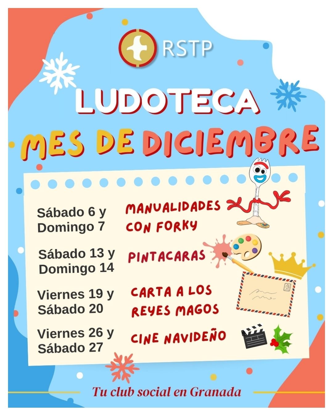 Novedades_Diciembre 02