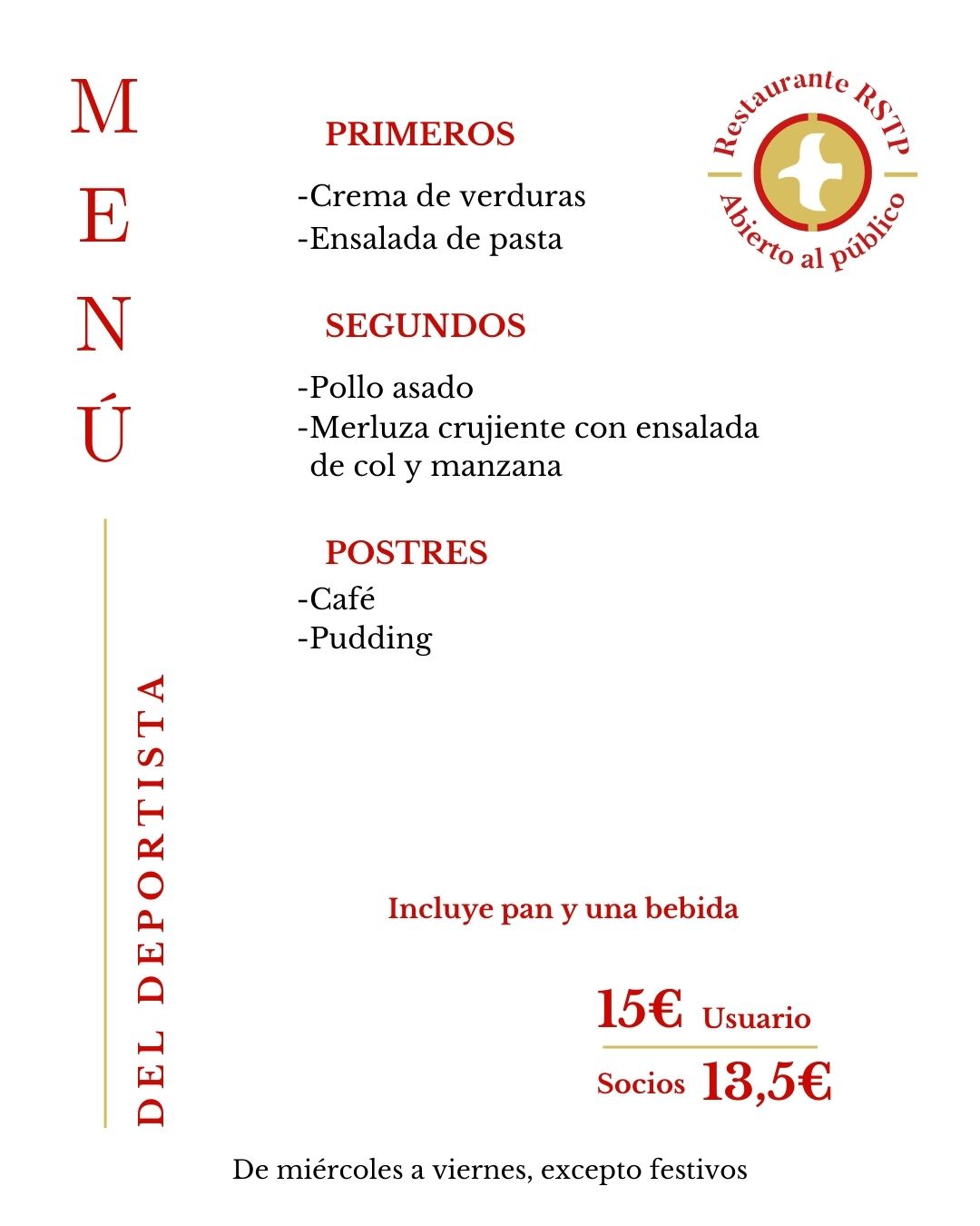 Novedades_Diciembre 03-2