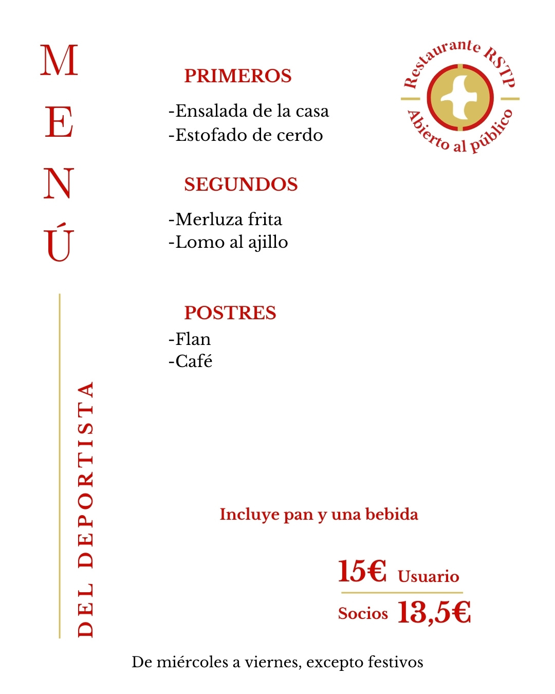 Novedades_Enero 01-2