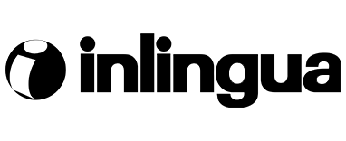 logo inlingua
