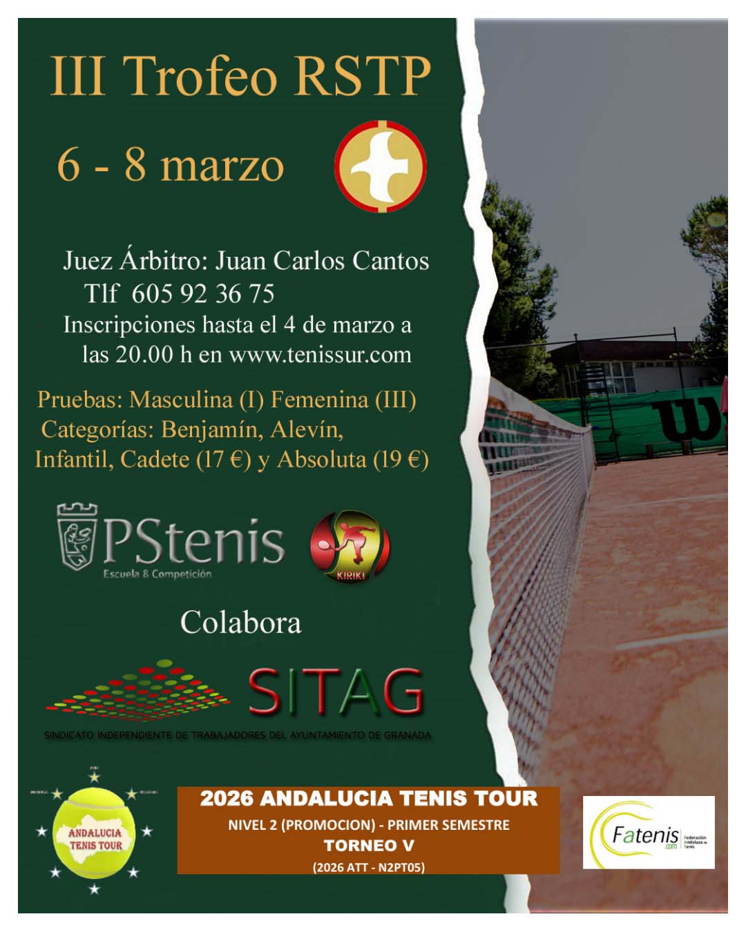 novedades-trofeo-rstp
