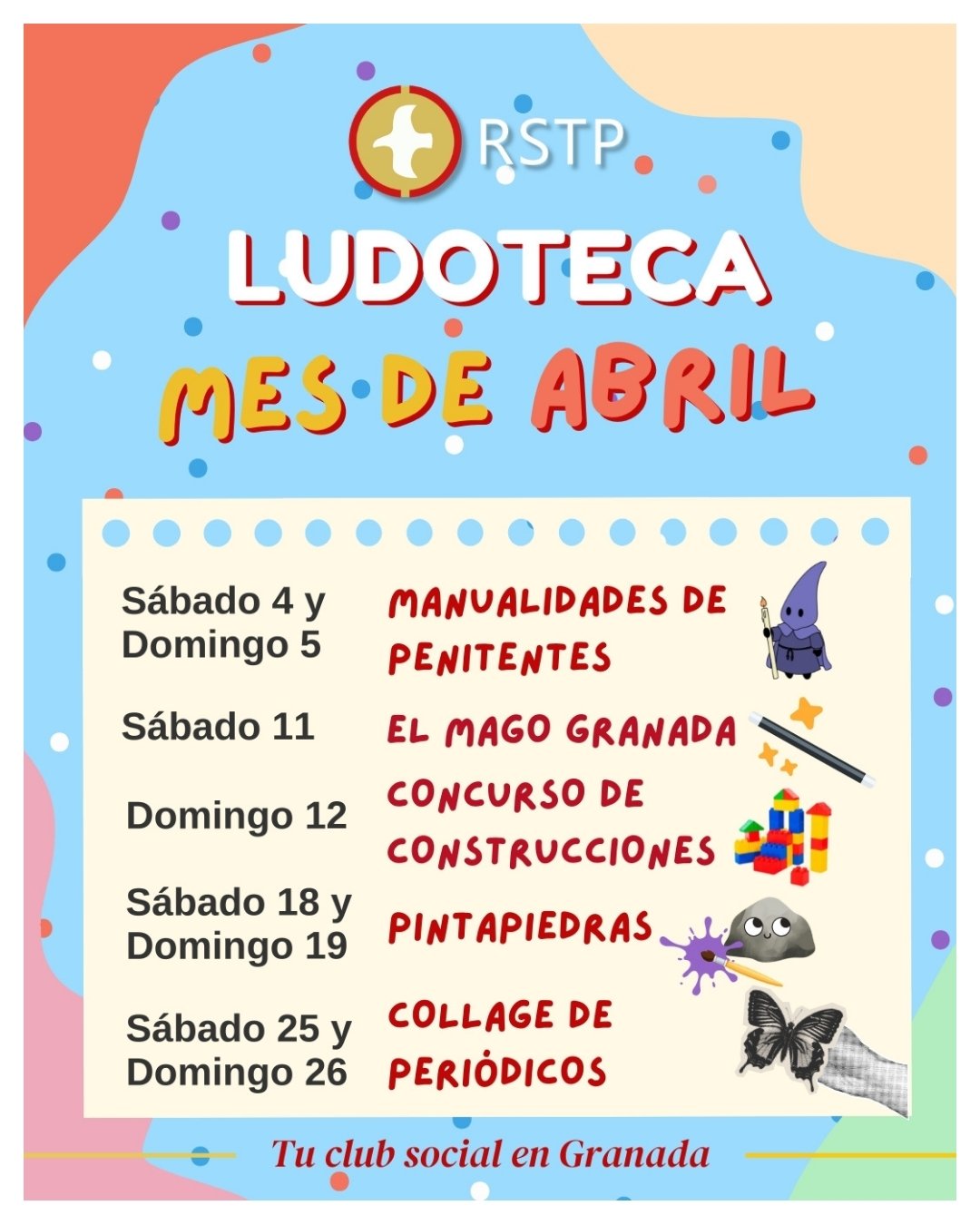 Novedades_Abril 26-01