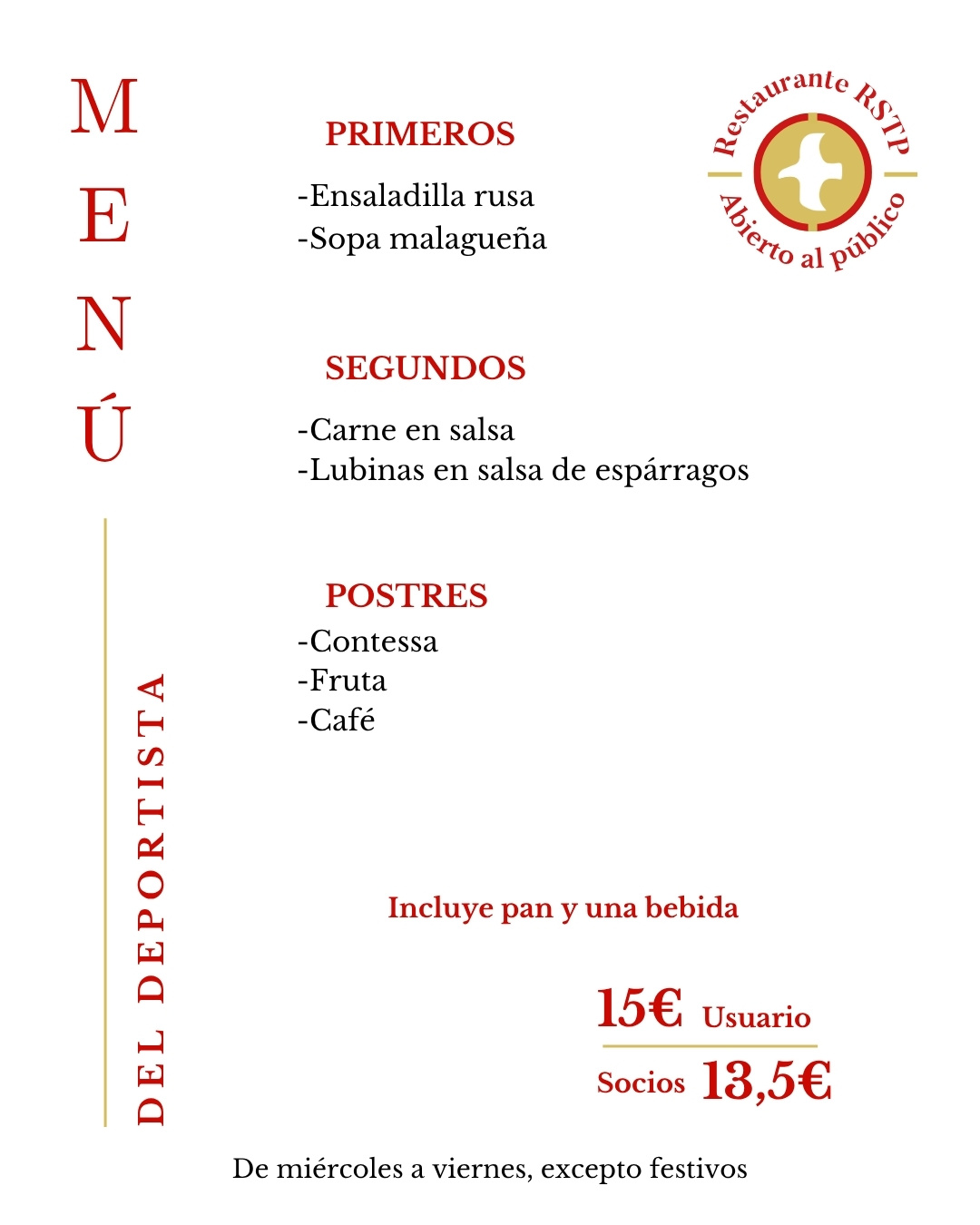 Novedades_Abril 26-02