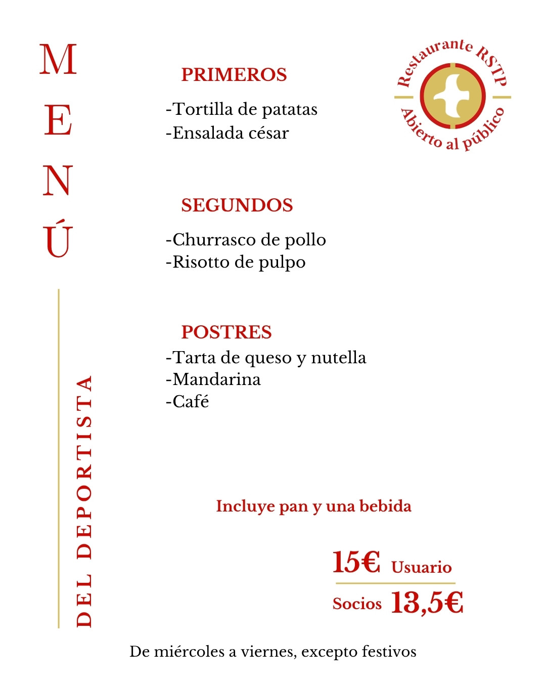 Novedades_Abril 26-03