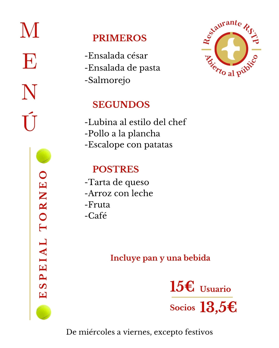 Novedades_Abril 26-04