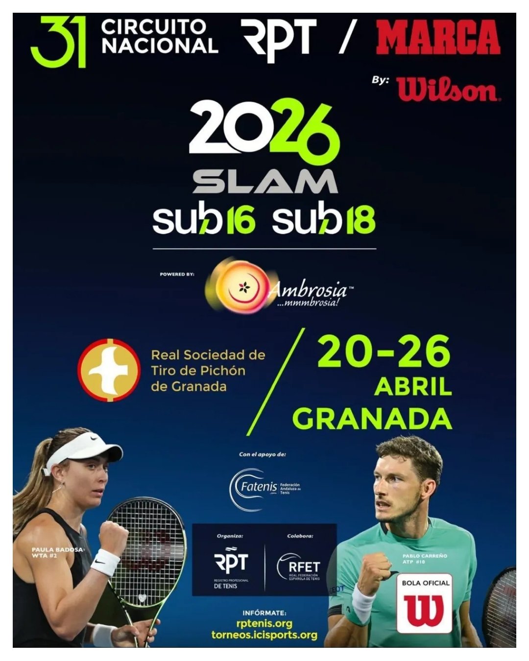 Novedades_Abril 26-05