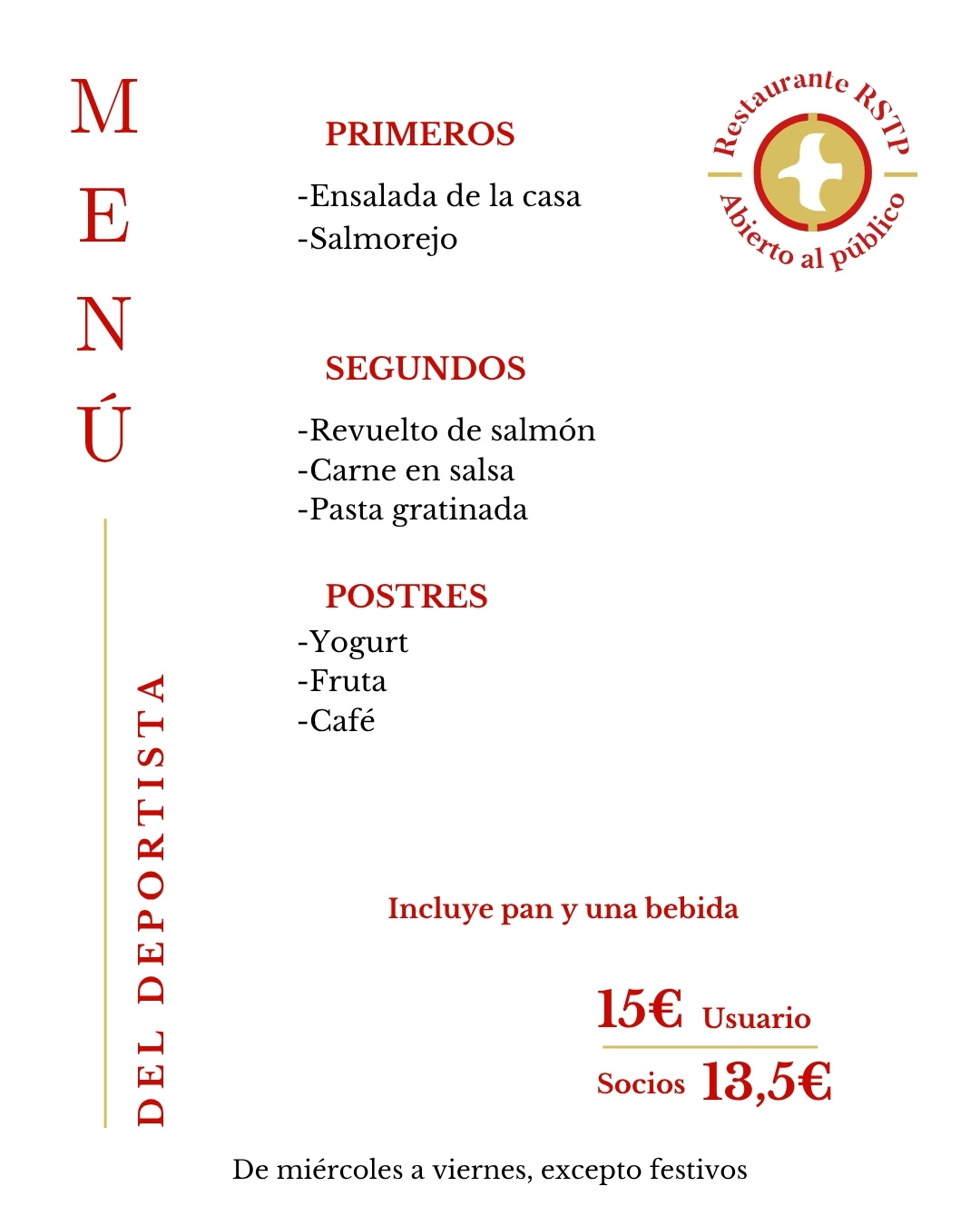 Novedades_Abril 26-06