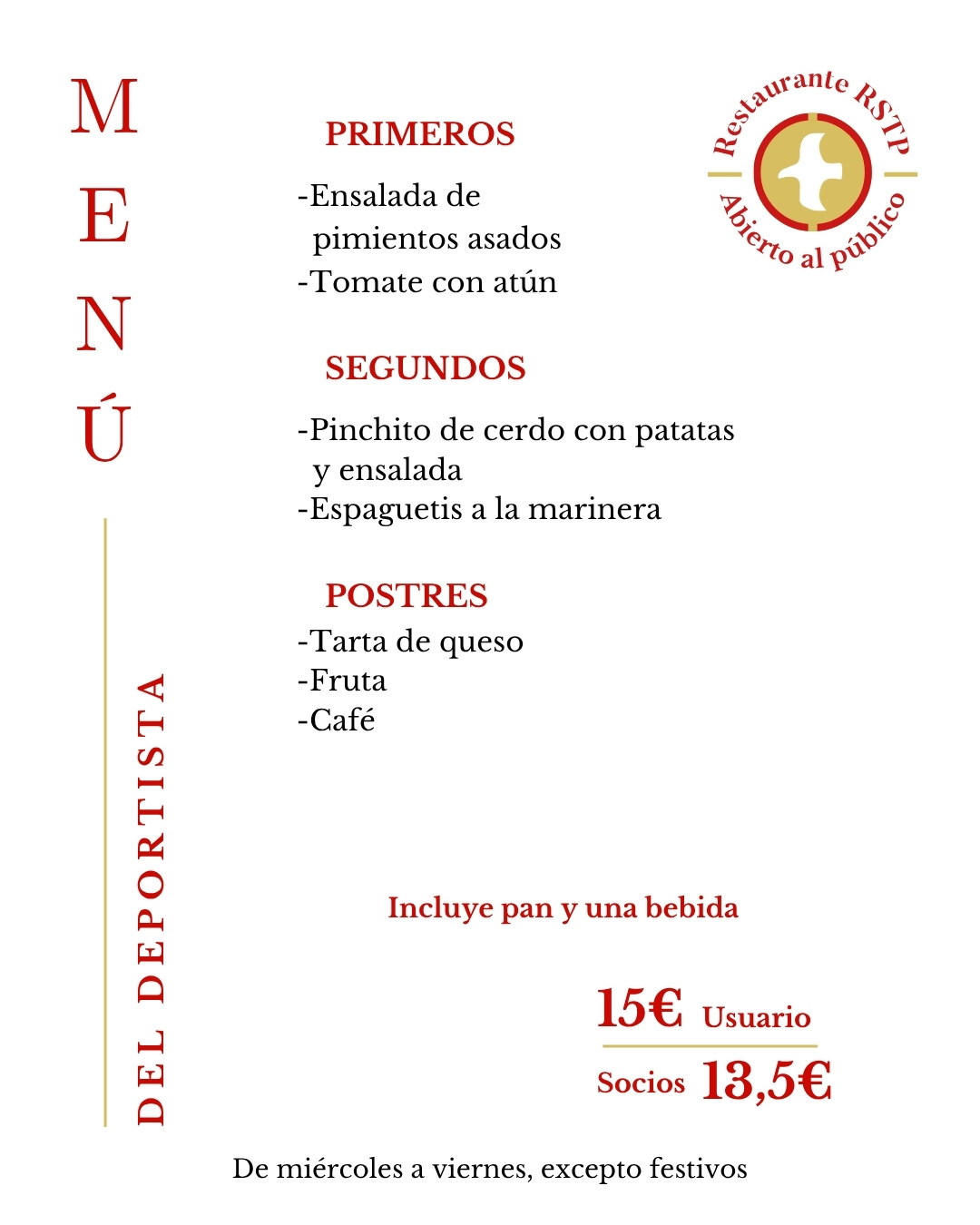 Novedades_Mayo 26-01