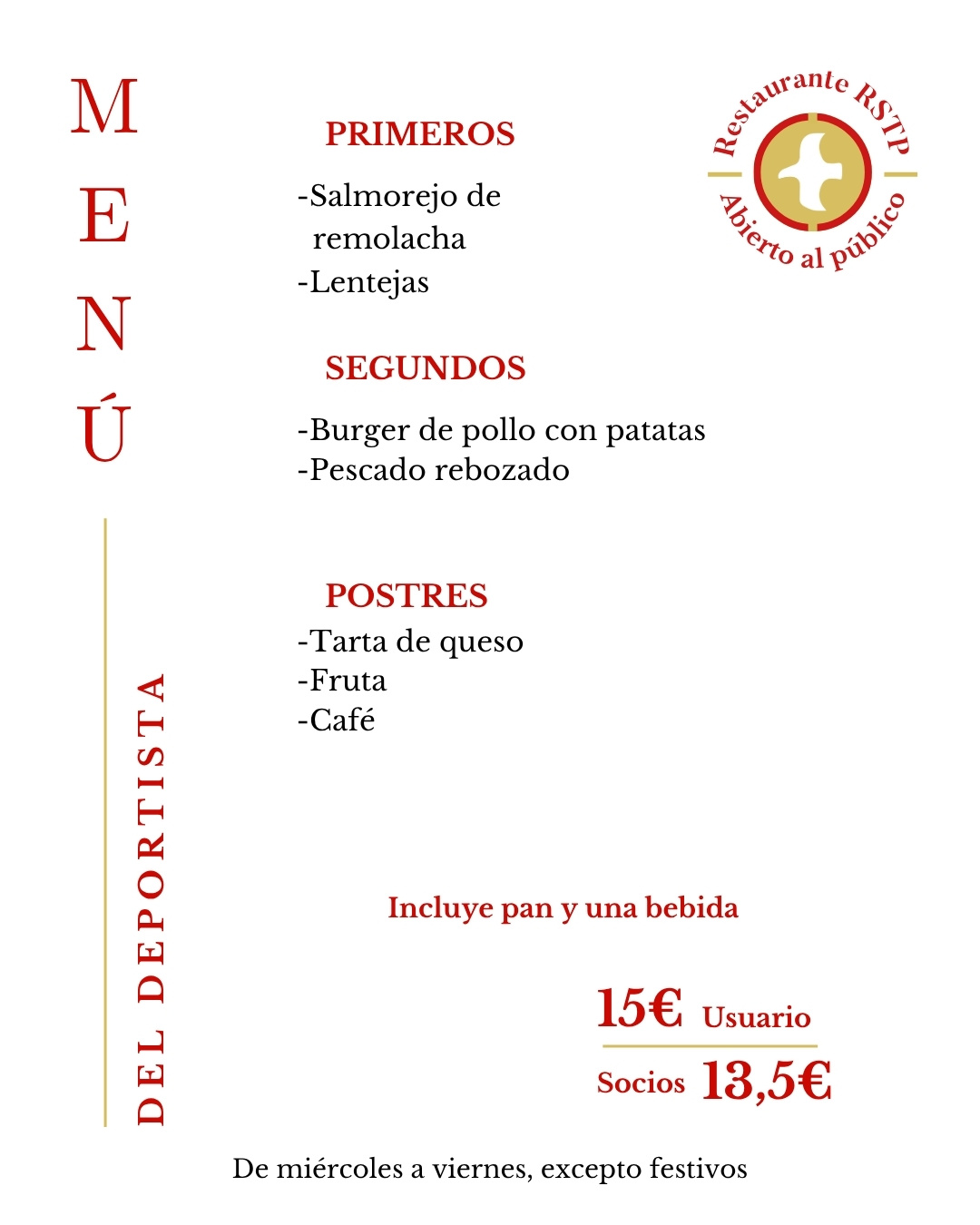 Novedades_Mayo 26-02