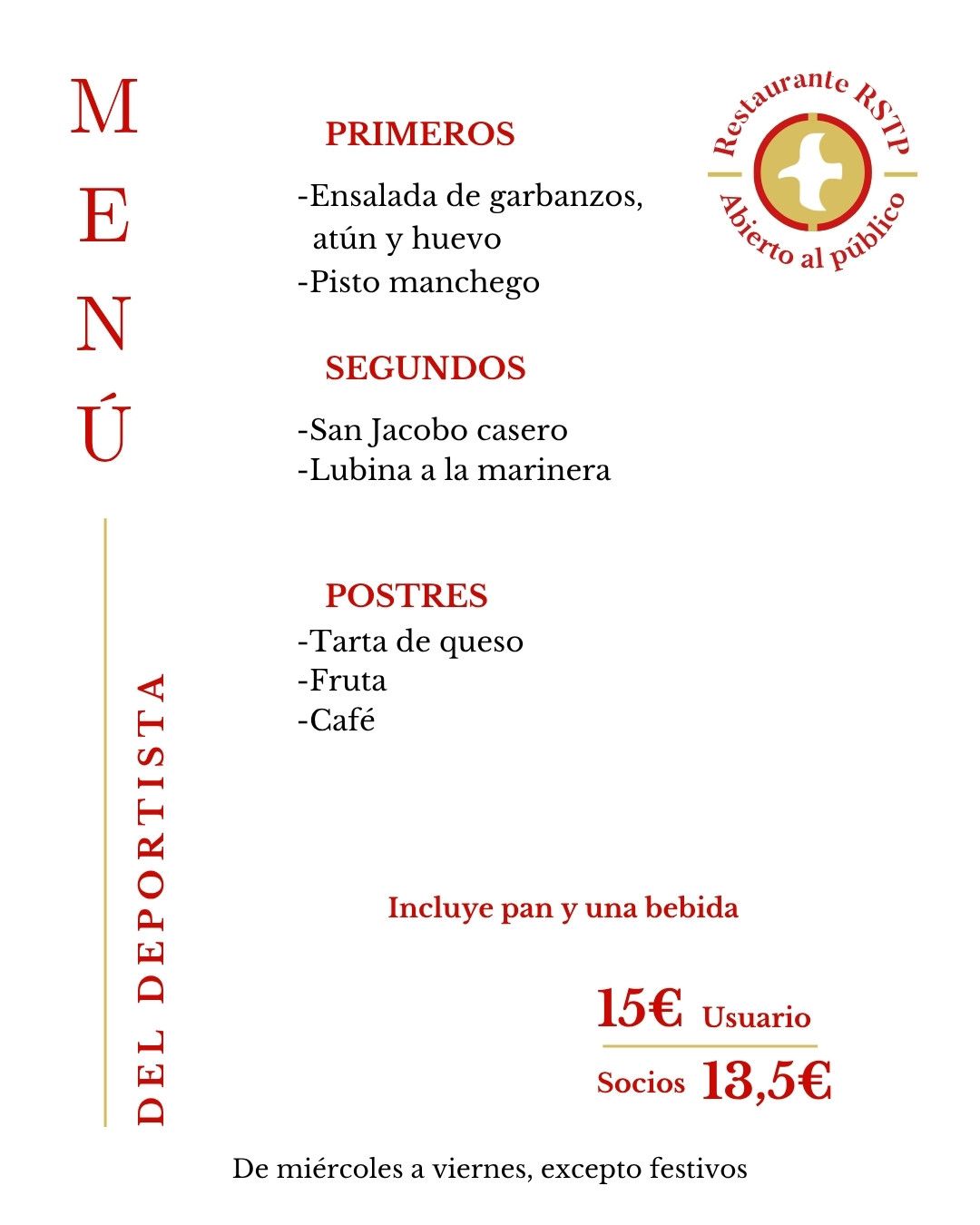Novedades_Mayo 26-03