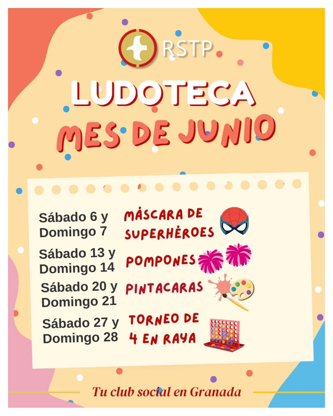 Novedades_Junio 26-01