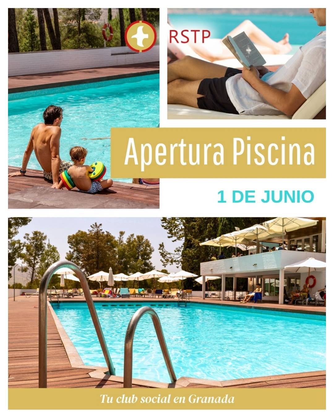 Novedades_Junio 26-02