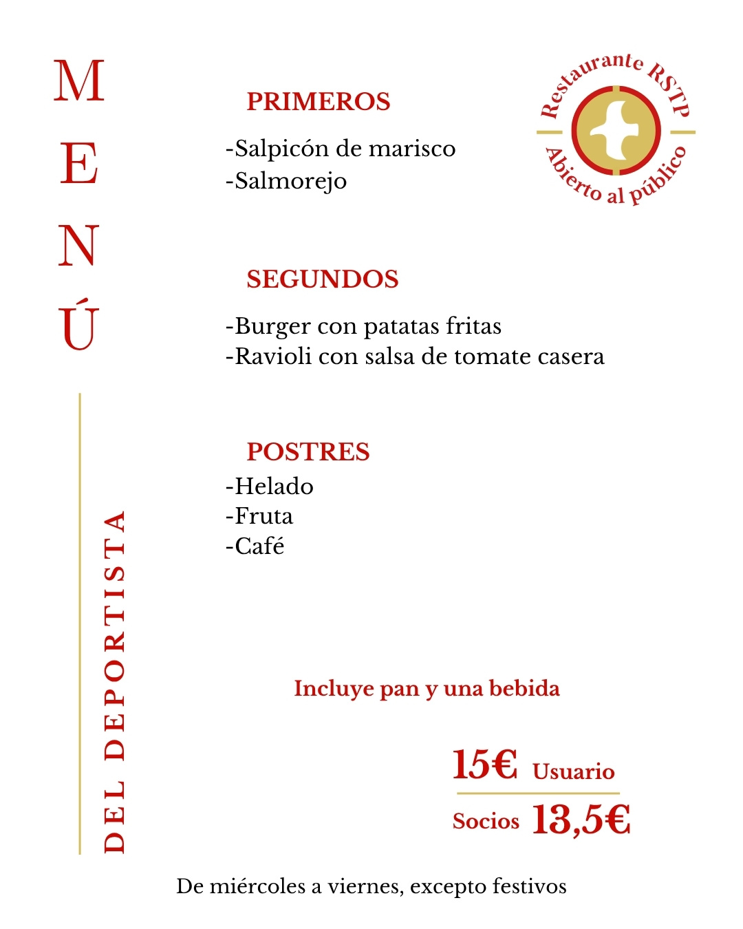Novedades_Junio 26-03