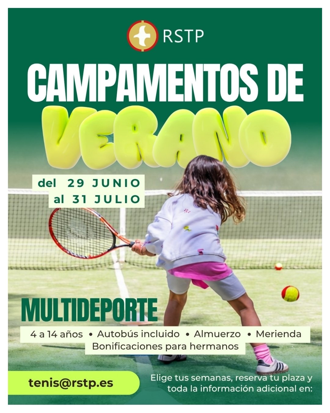 Novedades_Junio 26-04