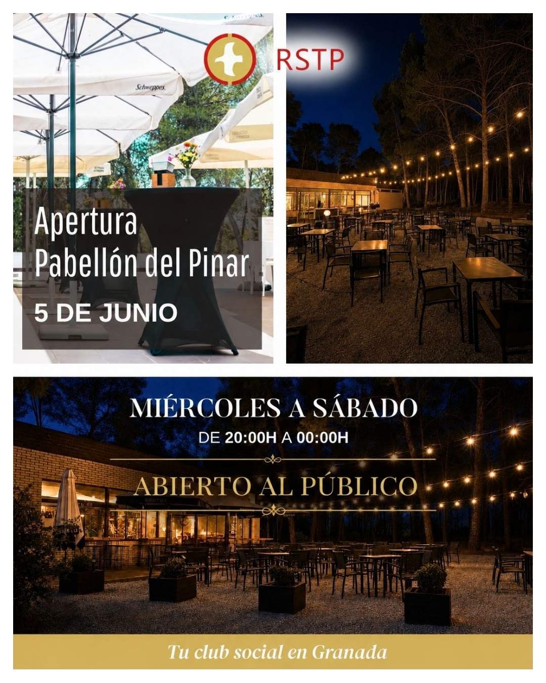 Novedades_Junio 26-05