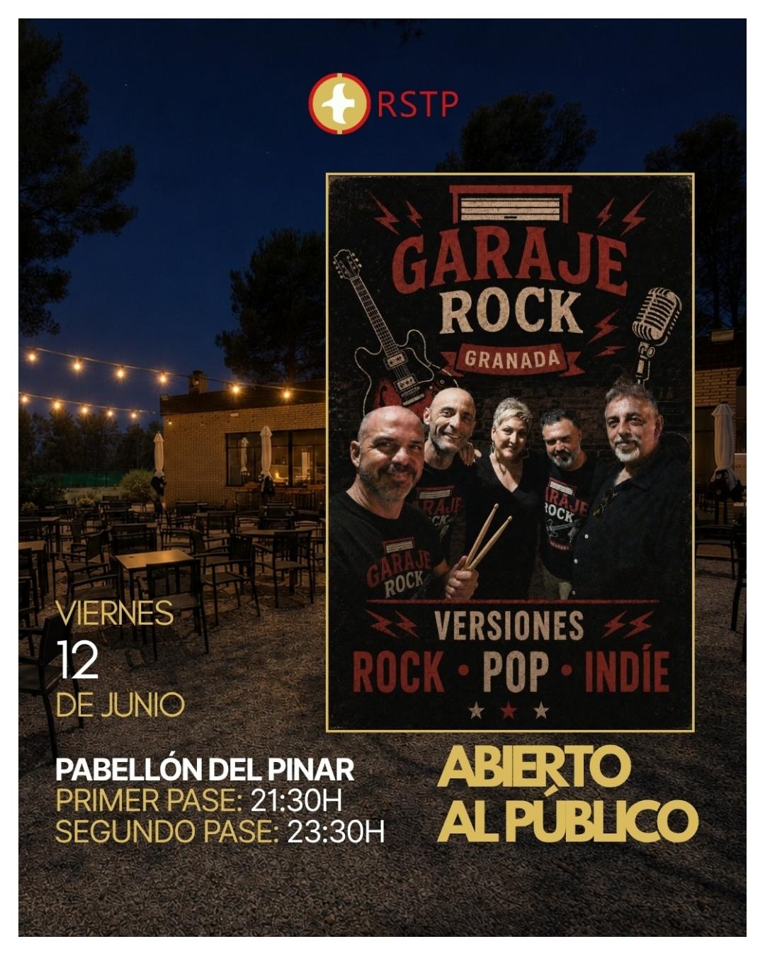 Novedades_Junio 26-06
