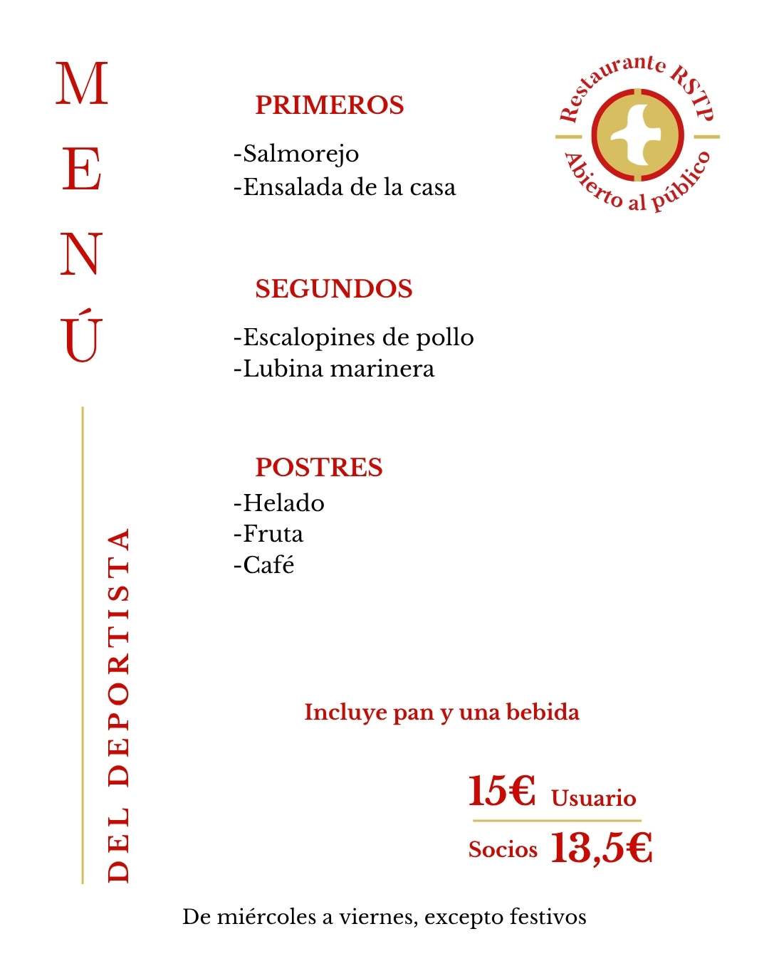 Novedades_Junio 26-07