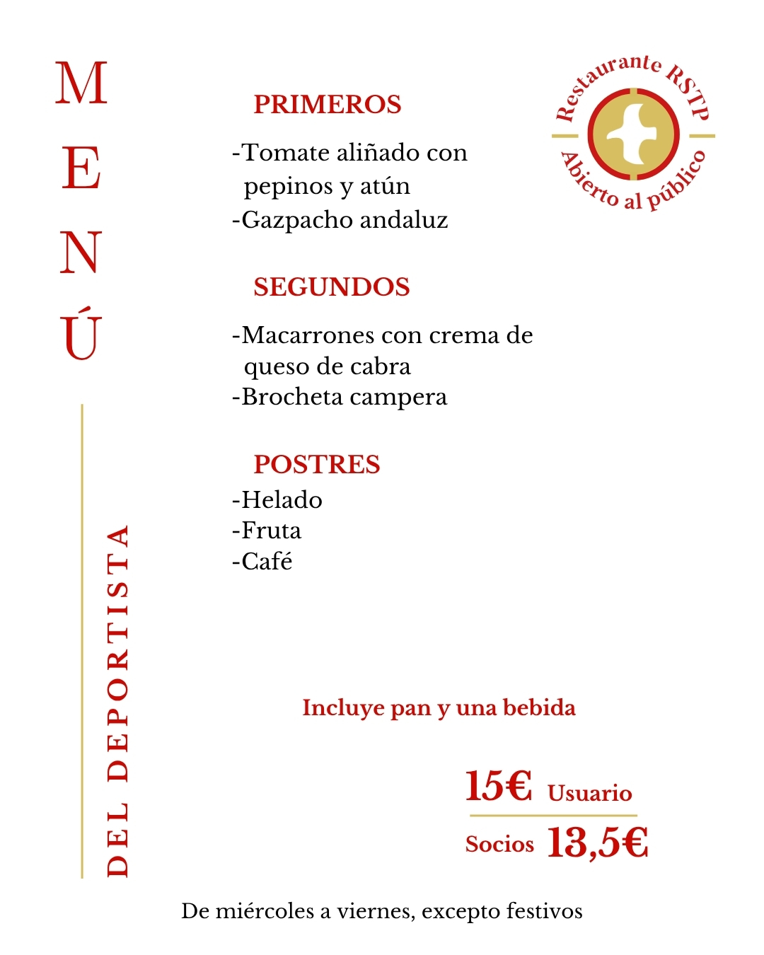 Novedades_Junio 26-08
