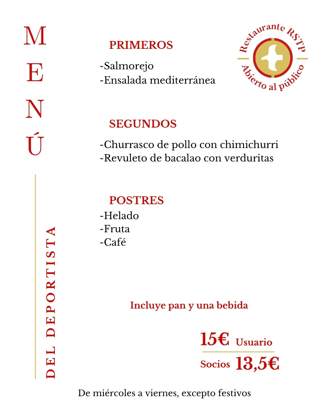 Novedades_Junio 26-09