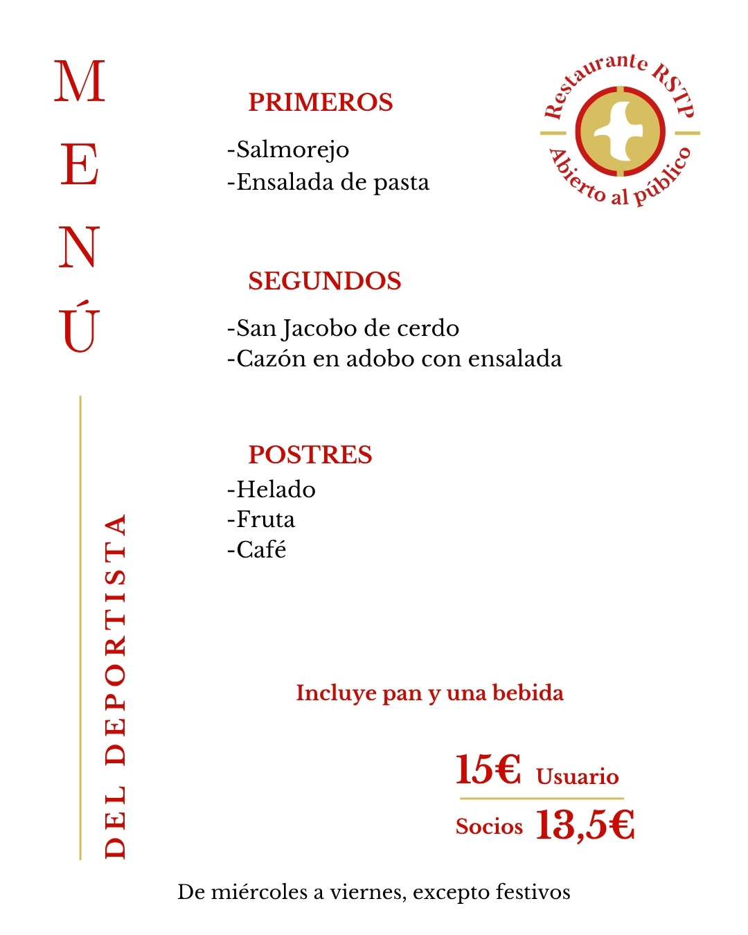 Novedades_Junio 26-10