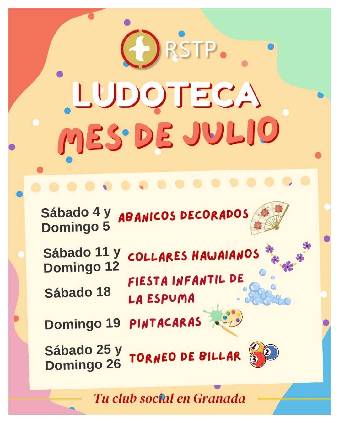 Novedades_Junio 26-11