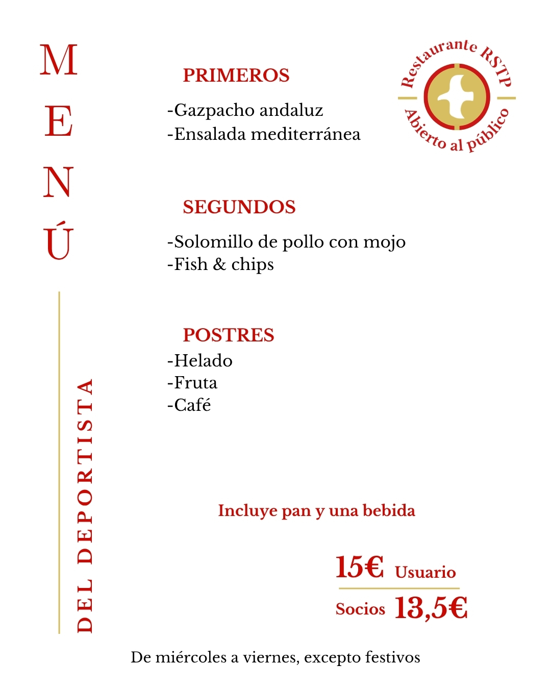 Novedades_Julio 26-02