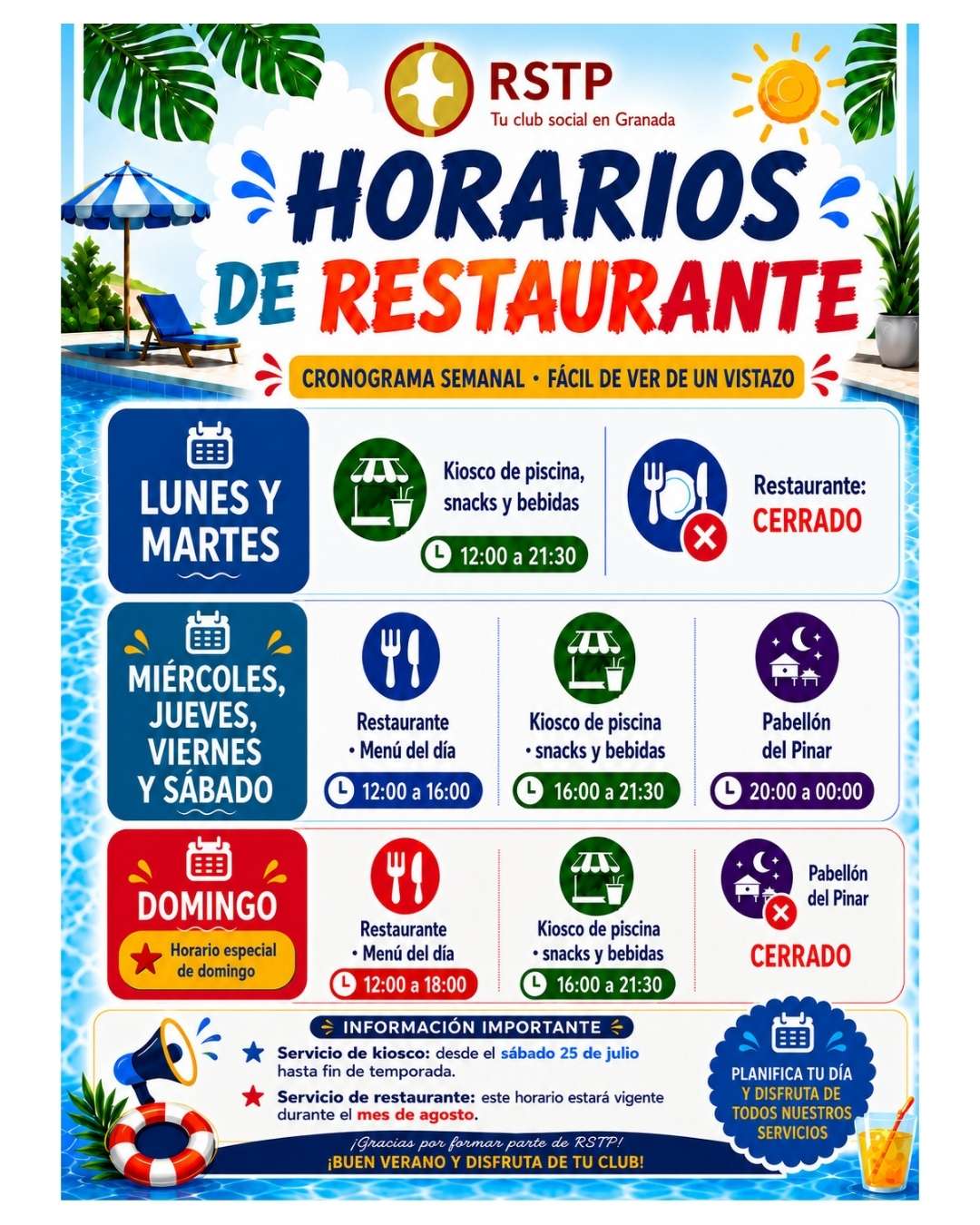 Novedades_Julio 26-04