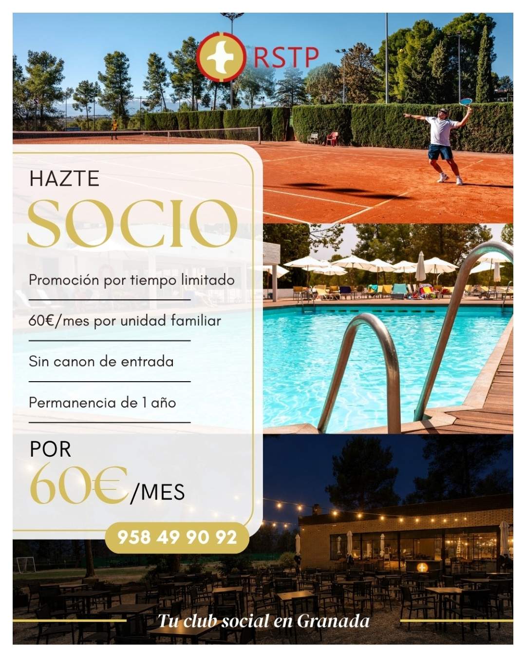 Novedades_Junio 26-12