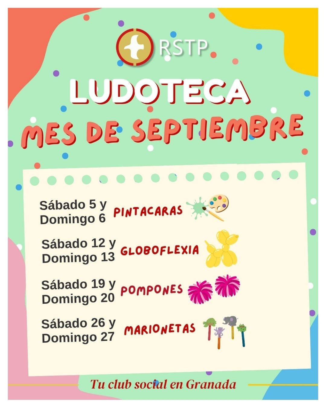 Novedades_Sept 26-01