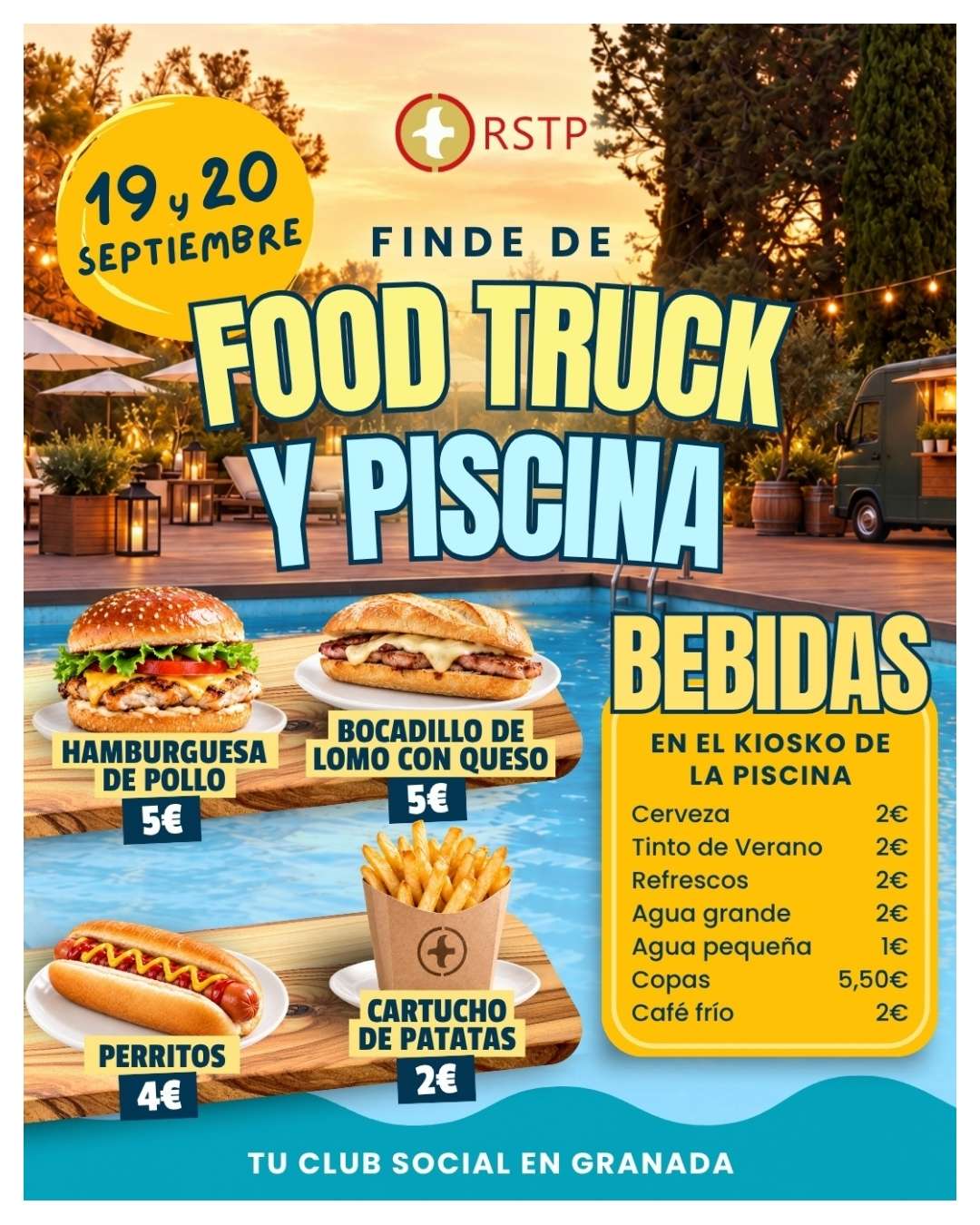 Novedades_Sept 26-02
