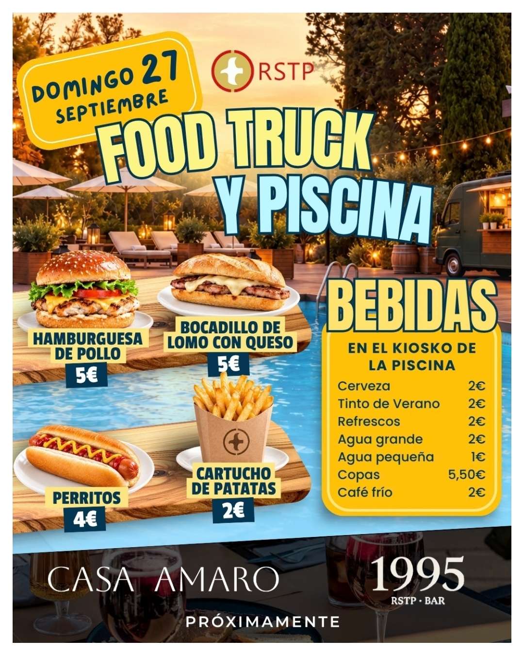 Novedades_Sept 26-03