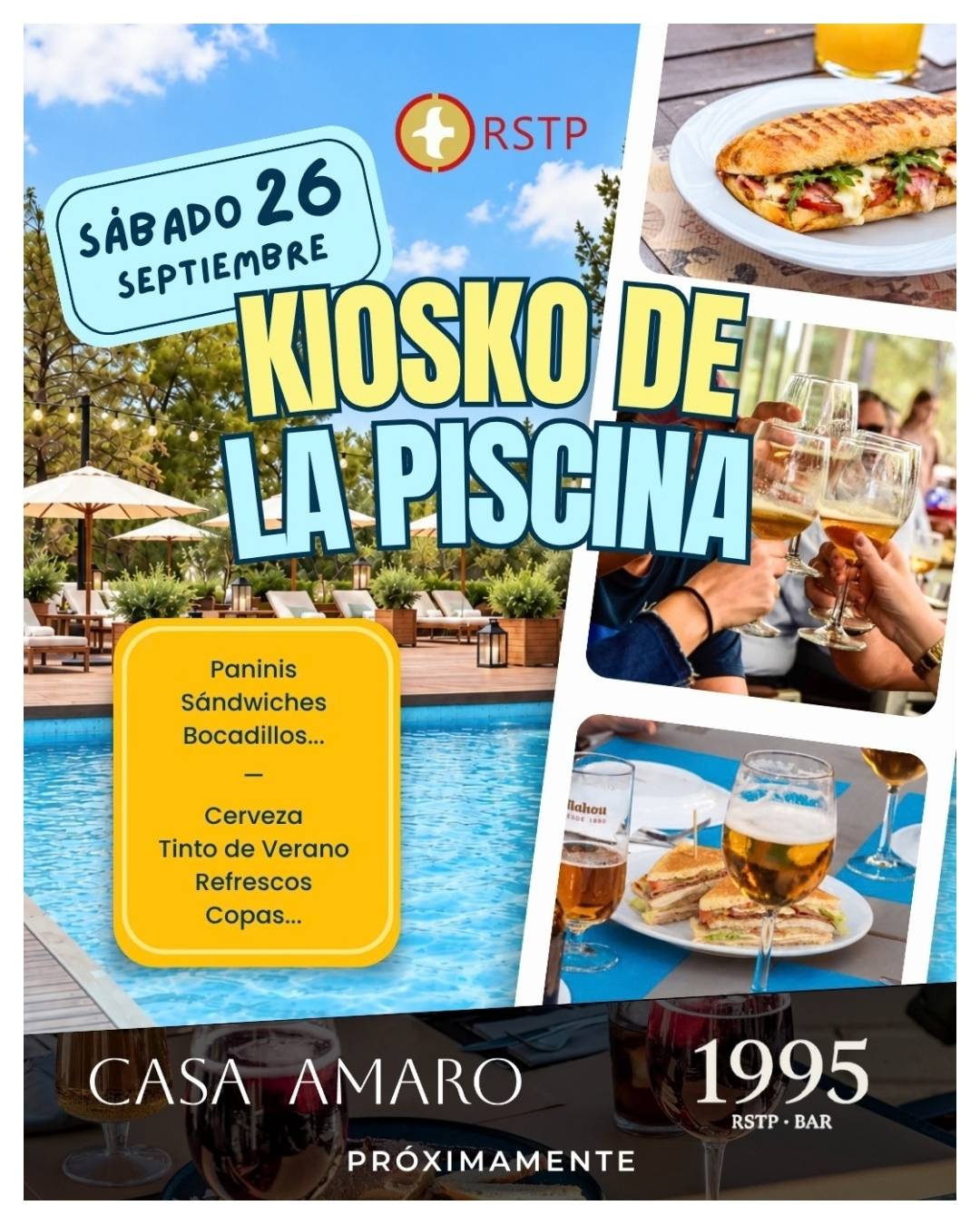 Novedades_Sept 26-04
