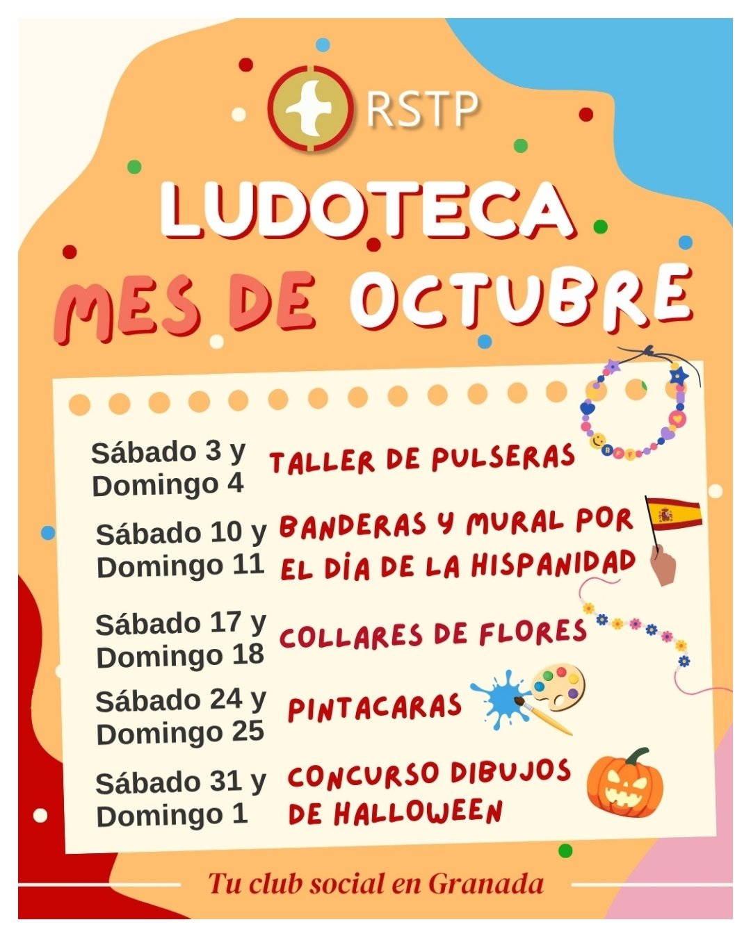Novedades_Oct 26-01