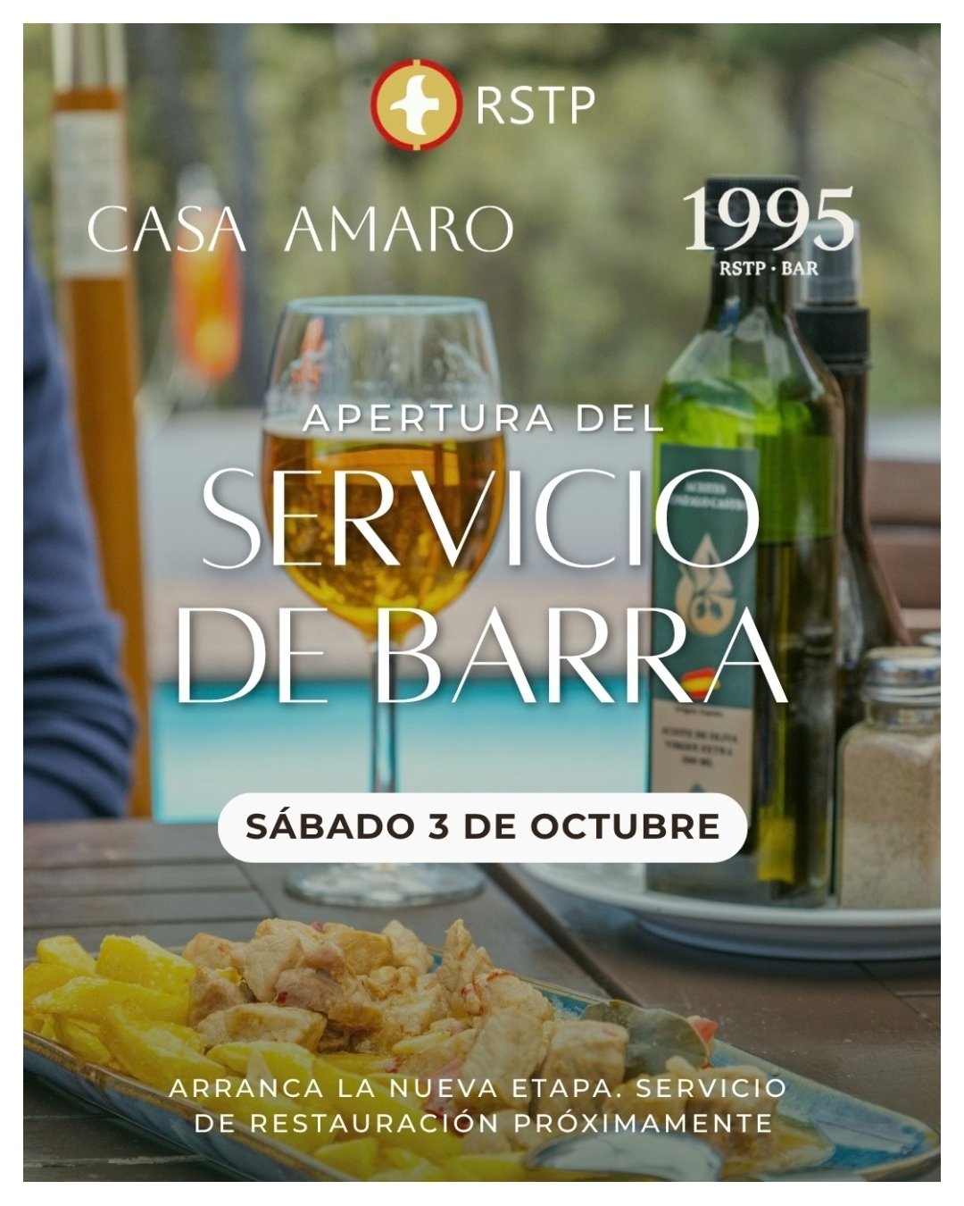 Novedades_Oct 26-02