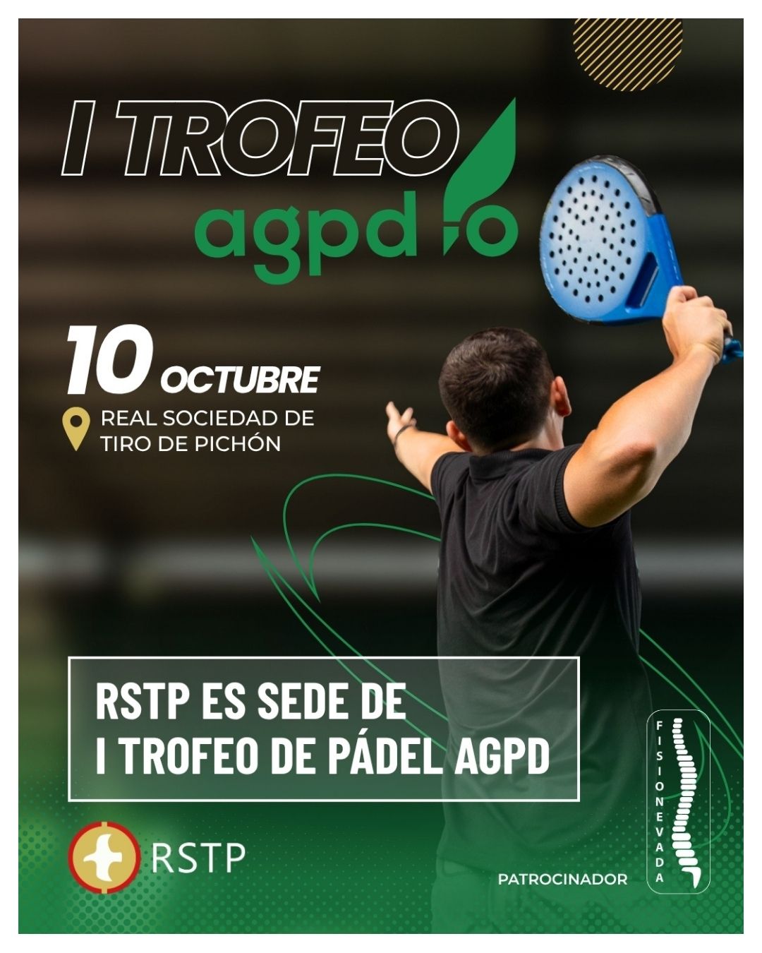 Novedades_Oct 26-03