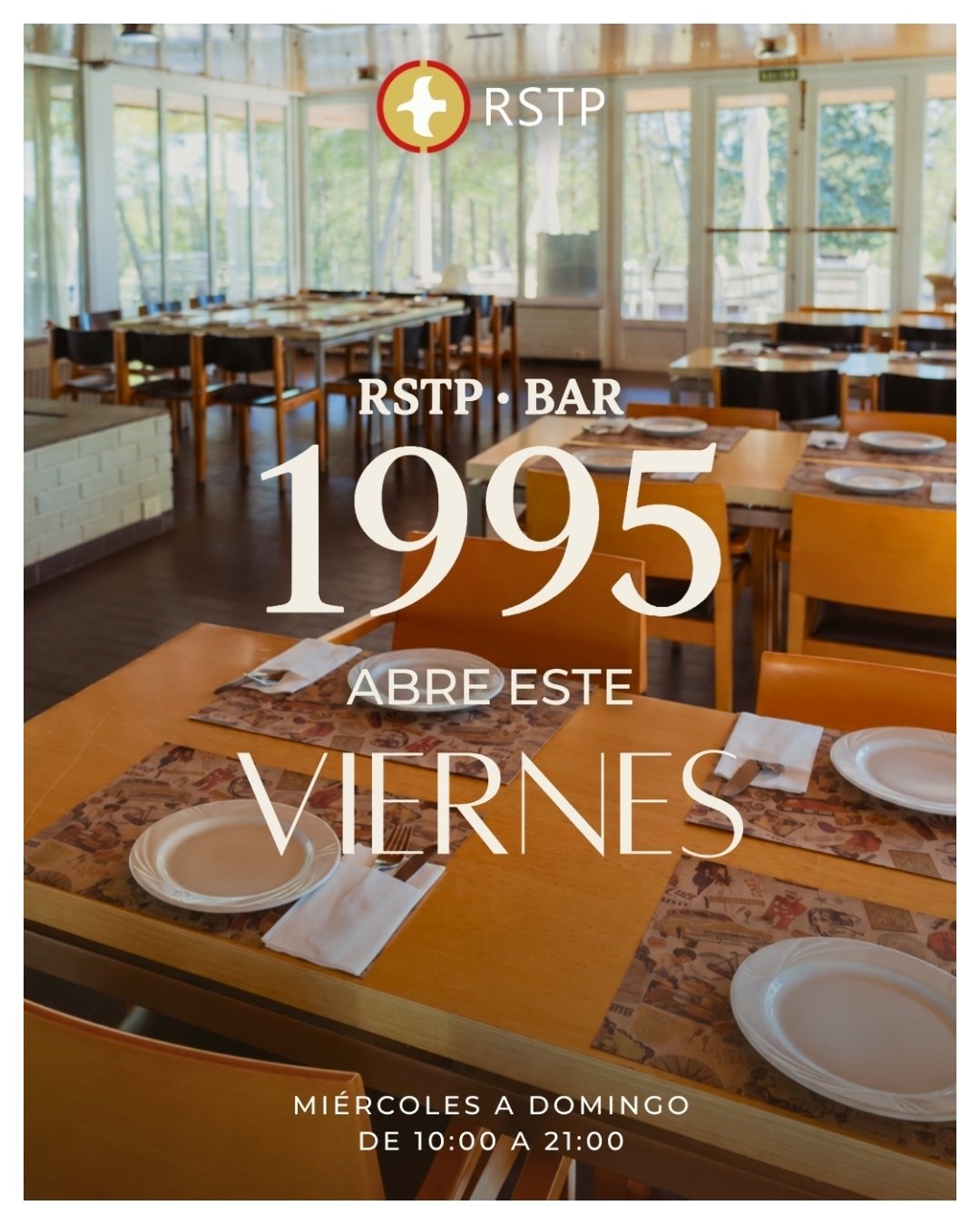 Novedades_Oct 26-04