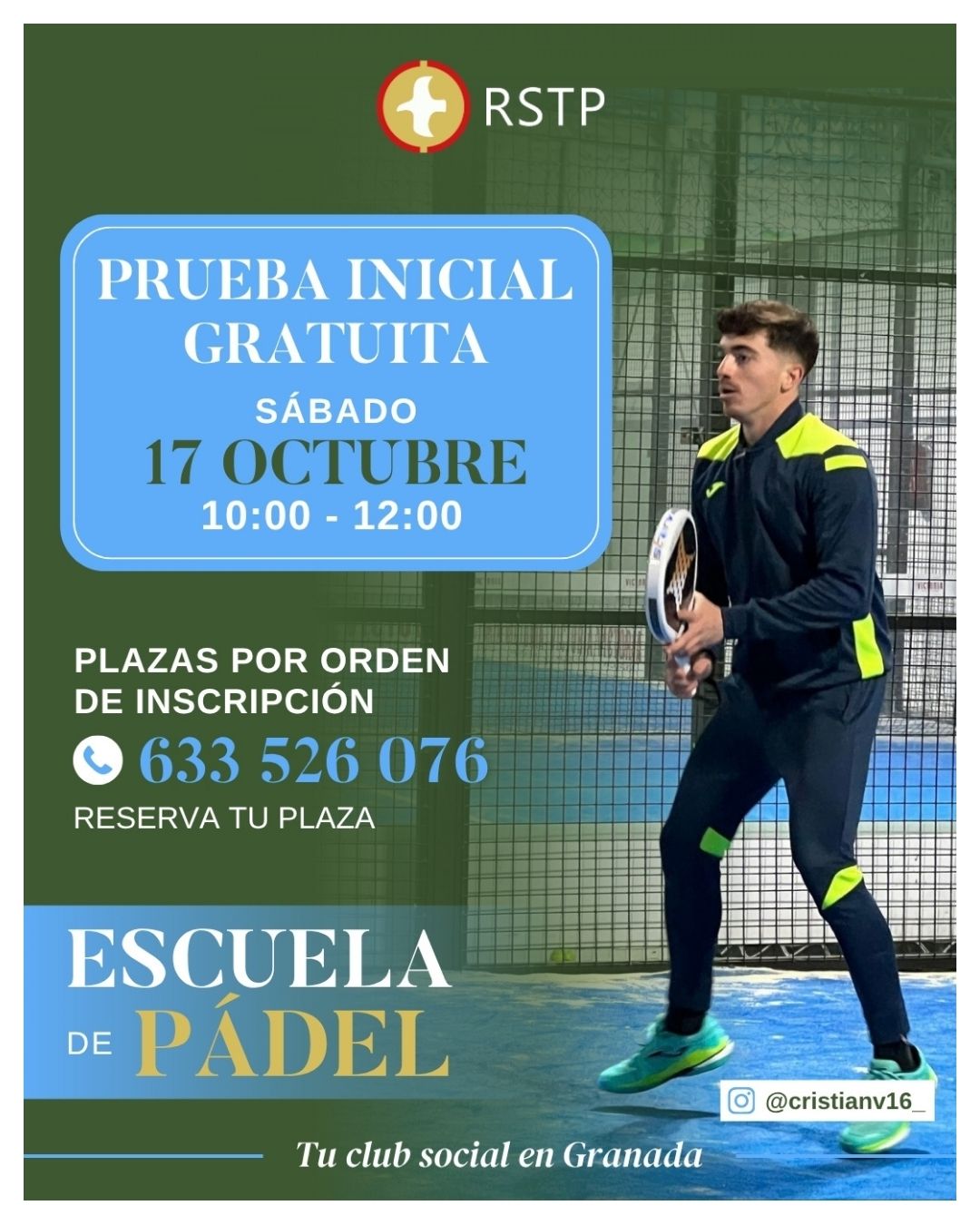 Novedades_Oct 26-05