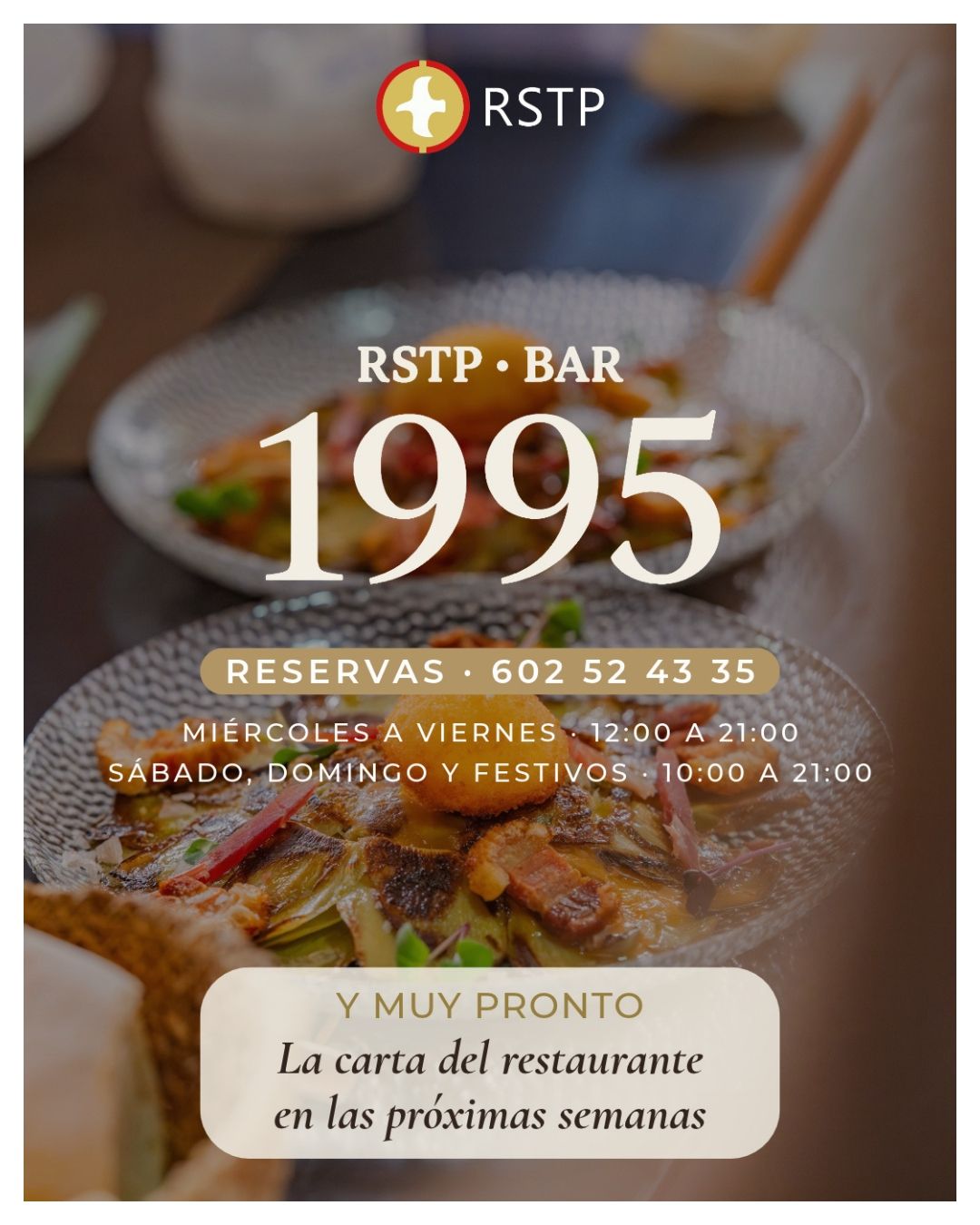 Novedades_Oct 26-06